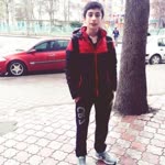 Ömer