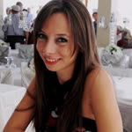 Arzu