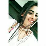 Ayşe