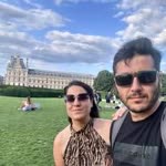 Semih