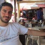Yunus