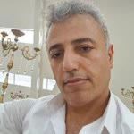 İsmail
