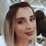 Seda