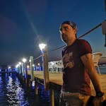 Murat