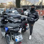 Arda