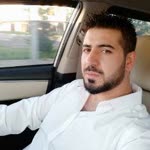 Emrullah