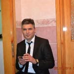 Aydın