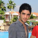 Seyfettin
