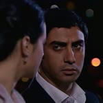 Emirhan