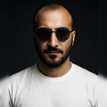 Cem