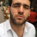 Bayram