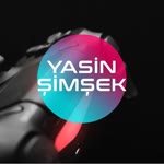 Yasin