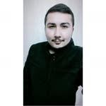 Semih