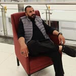 Sinan