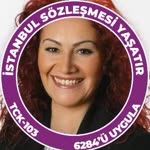Meltem
