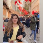 Büşra