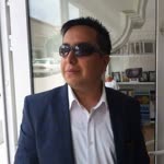 Metin