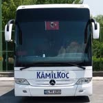 Burak