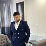 Ahmet