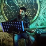 Melih
