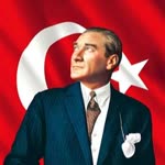 Berkan