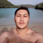 Samet