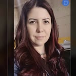 Burcu