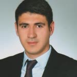 Kadir