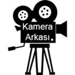 Kamera
