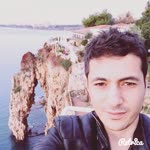 Çağdaş