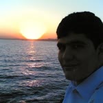 Ahmet