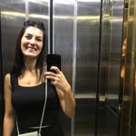 Selin