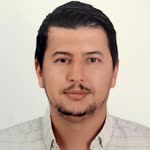 Recep