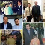Recep