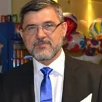 Bülent