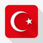 Nurgül