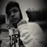 Emirhan