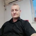 Erdem