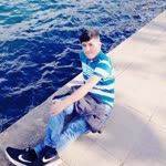 İmran