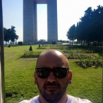 Ayhan