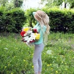 Evelina