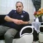Ömer