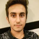 Akın