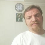 Cengiz