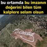 Sülo