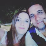 Derya