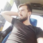 Yakup