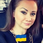 Anastasiia