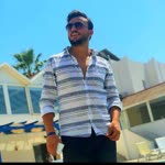Mustafa
