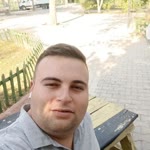 Uğur
